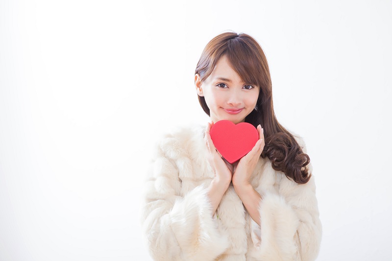 pixta_19901290_m